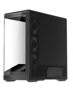 Case 1stPlayer GM7 RGB noPSU 2